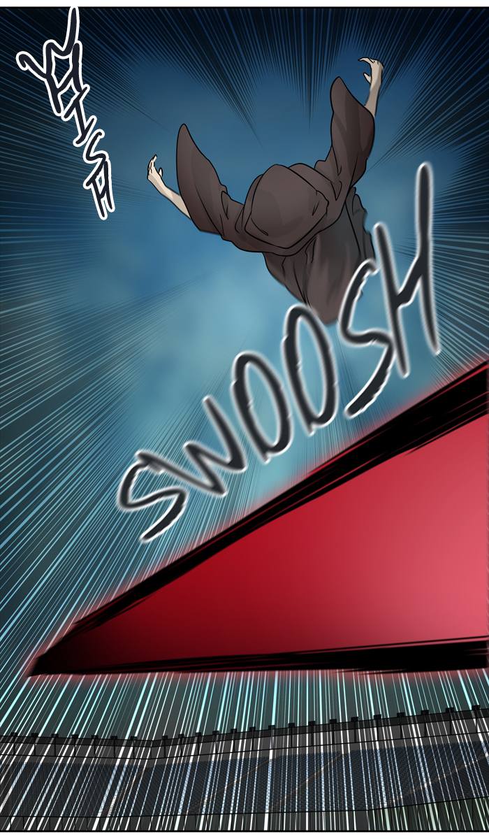 Tower Of God 427 32