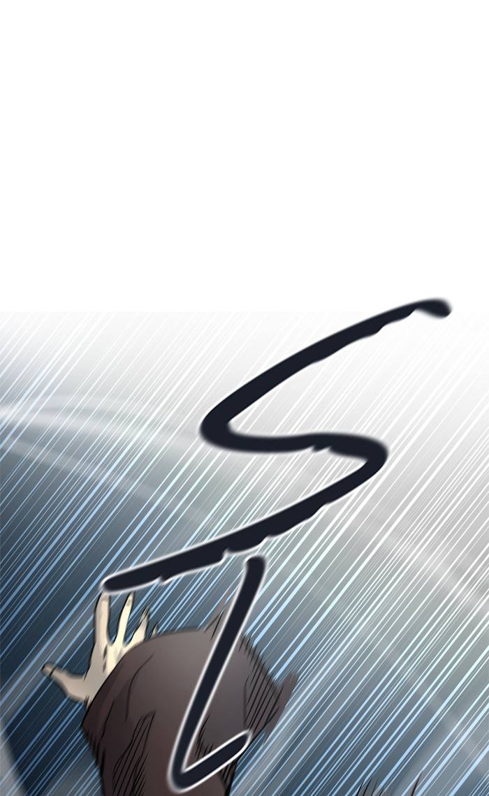 Tower Of God 427 33