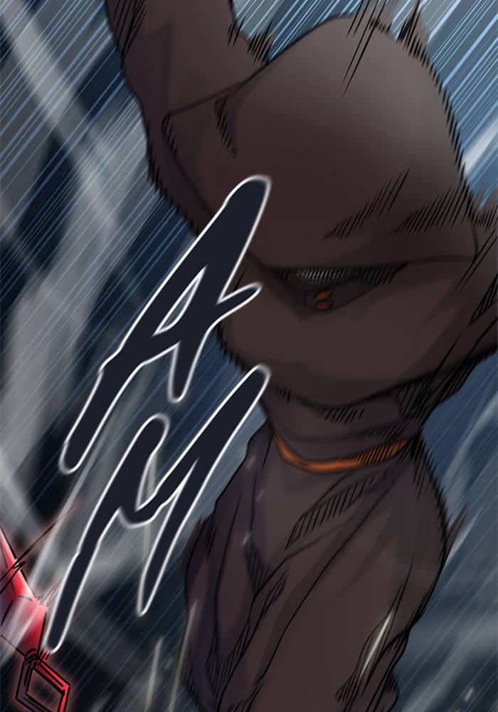 Tower Of God 427 34