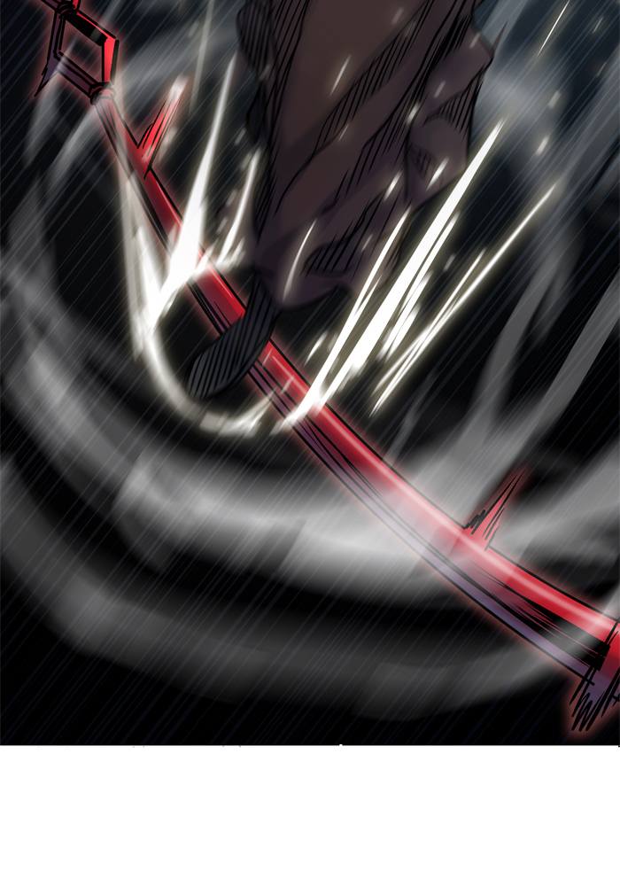 Tower Of God 427 35