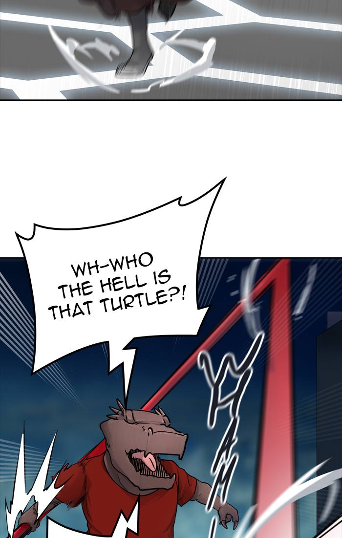 Tower Of God 427 38