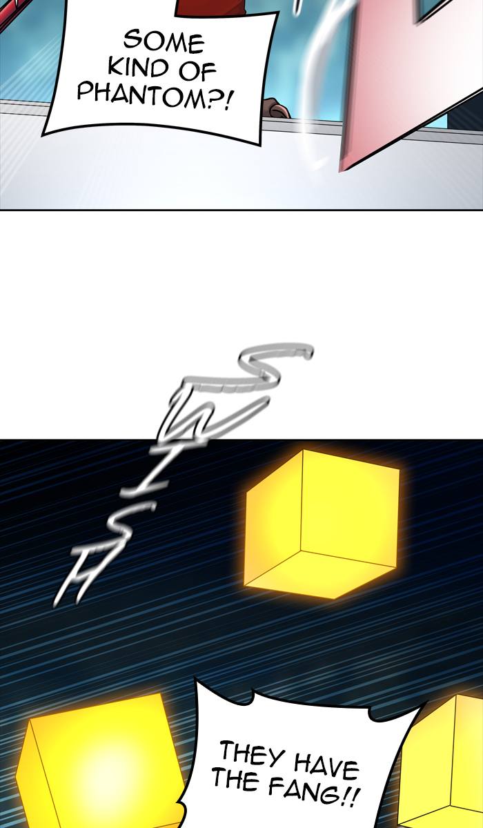 Tower Of God 427 39