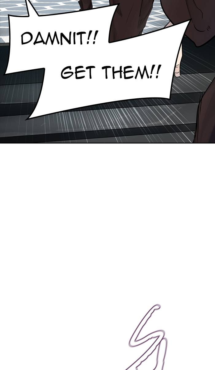 Tower Of God 427 41