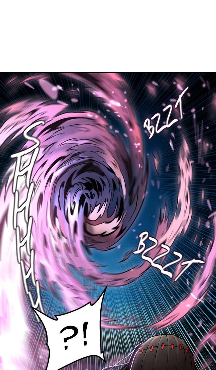 Tower Of God 427 43
