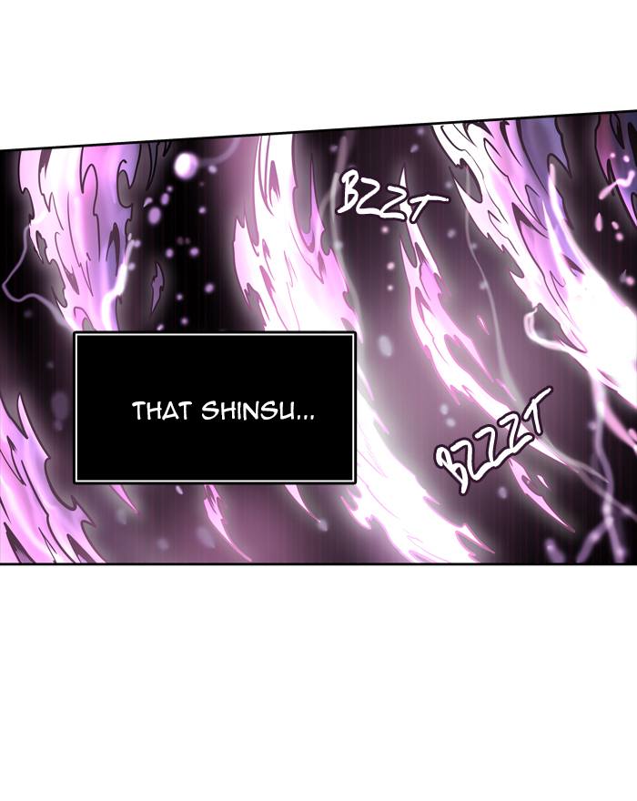 Tower Of God 427 45
