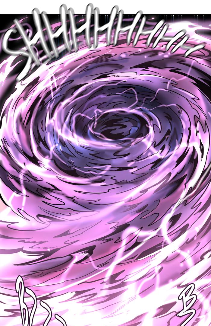 Tower Of God 427 46