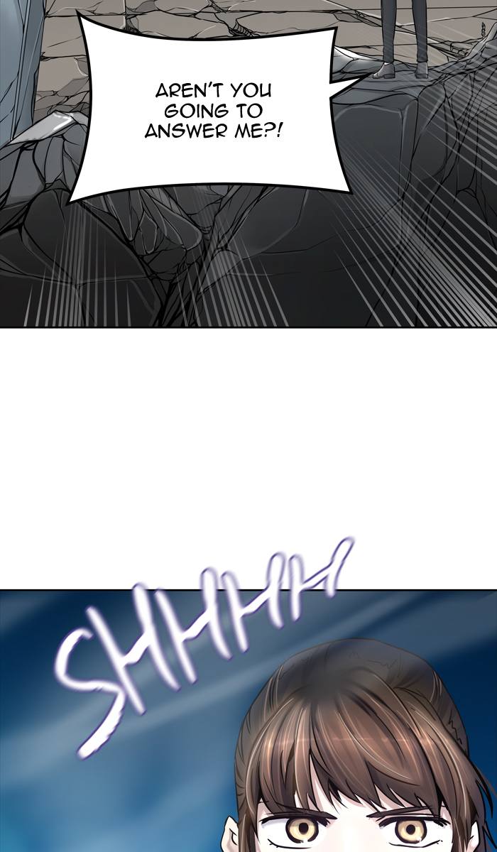 Tower Of God 427 49