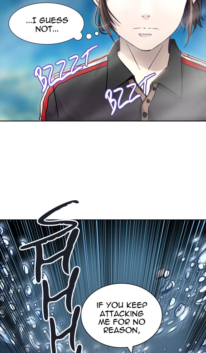 Tower Of God 427 50