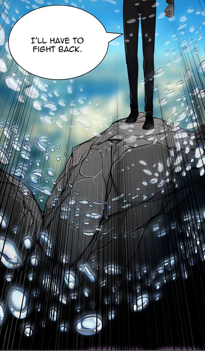 Tower Of God 427 52