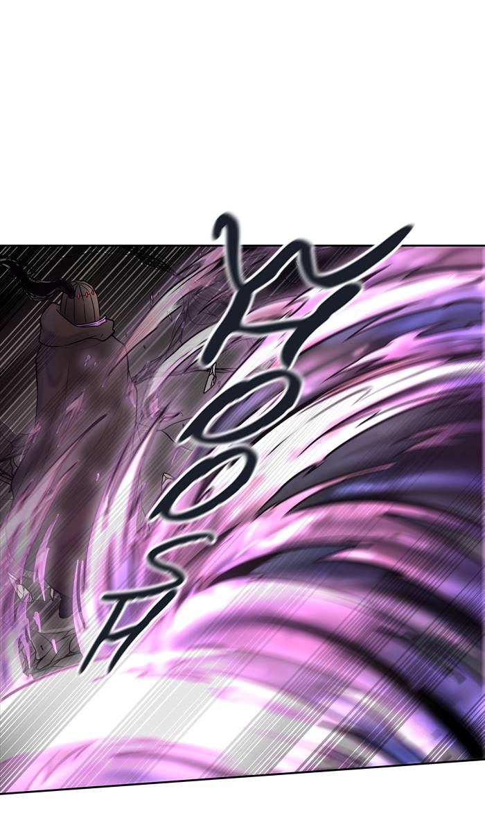 Tower Of God 427 53