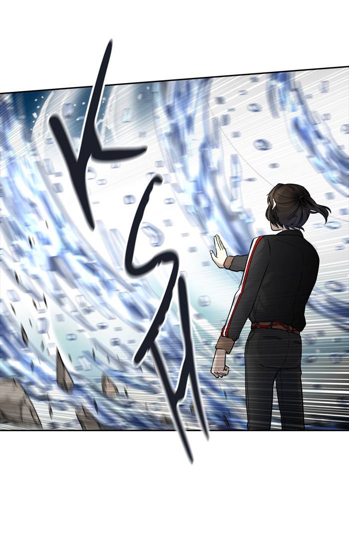 Tower Of God 427 54