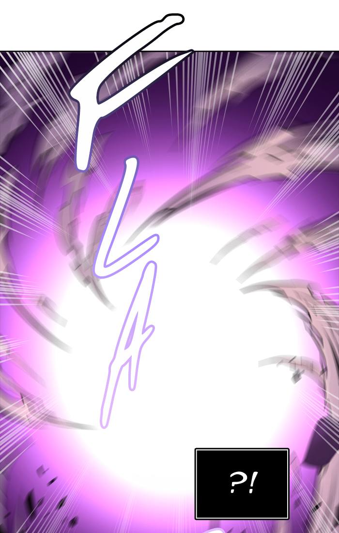 Tower Of God 427 55