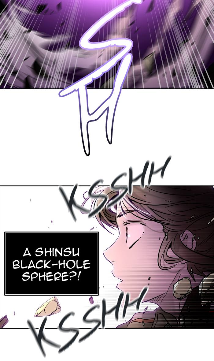 Tower Of God 427 56