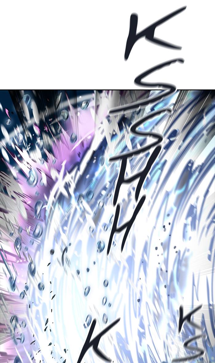 Tower Of God 427 57
