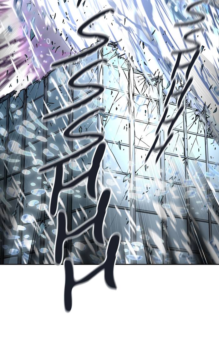 Tower Of God 427 58