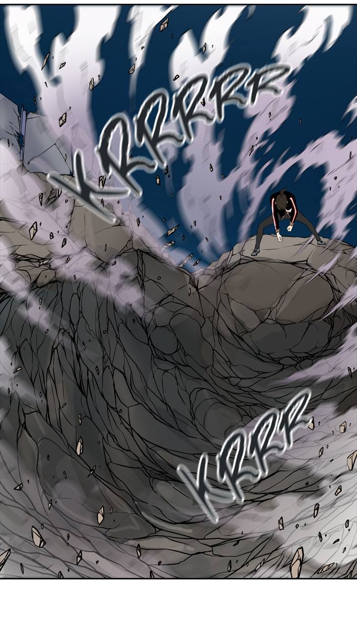 Tower Of God 427 59