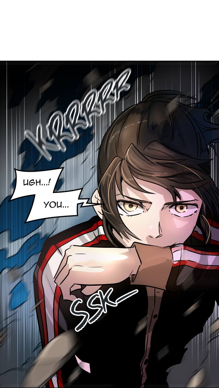 Tower Of God 427 60