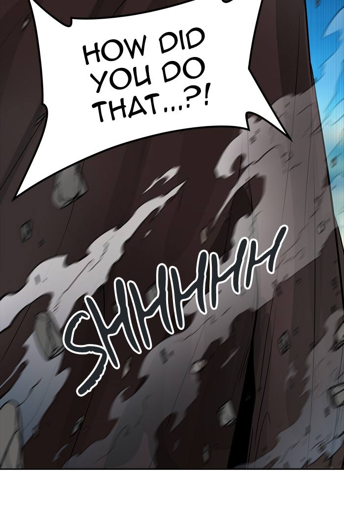 Tower Of God 427 62