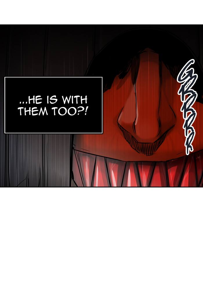 Tower Of God 427 68
