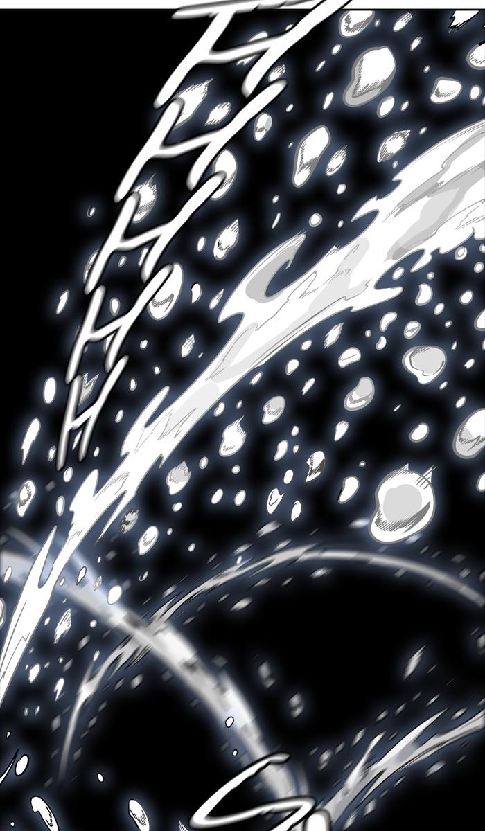 Tower Of God 427 70