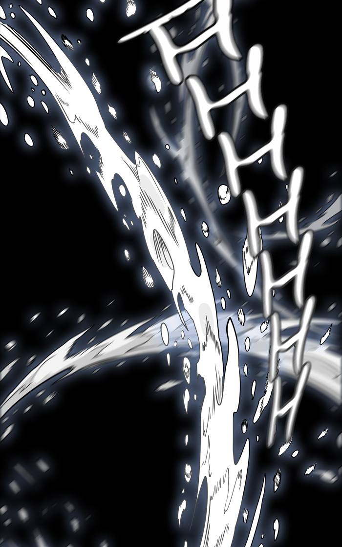 Tower Of God 427 71