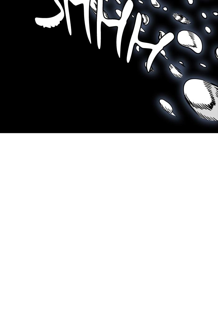 Tower Of God 427 74