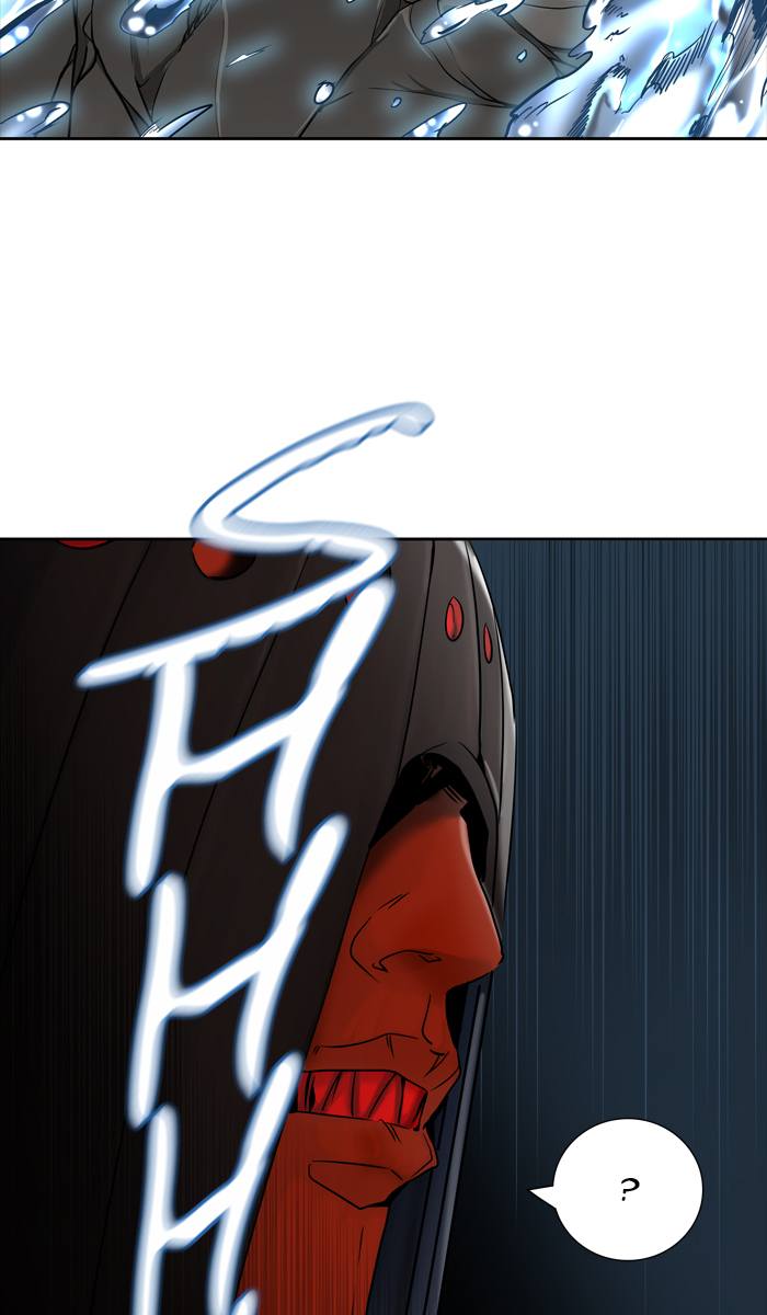 Tower Of God 427 76