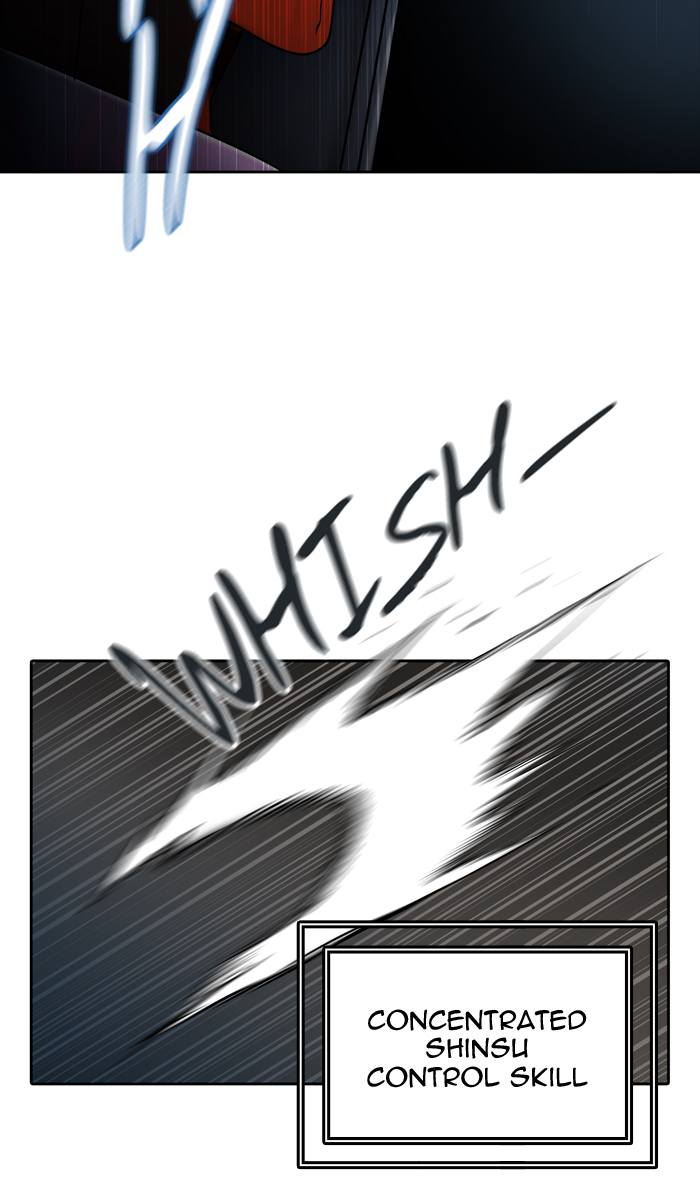Tower Of God 427 77