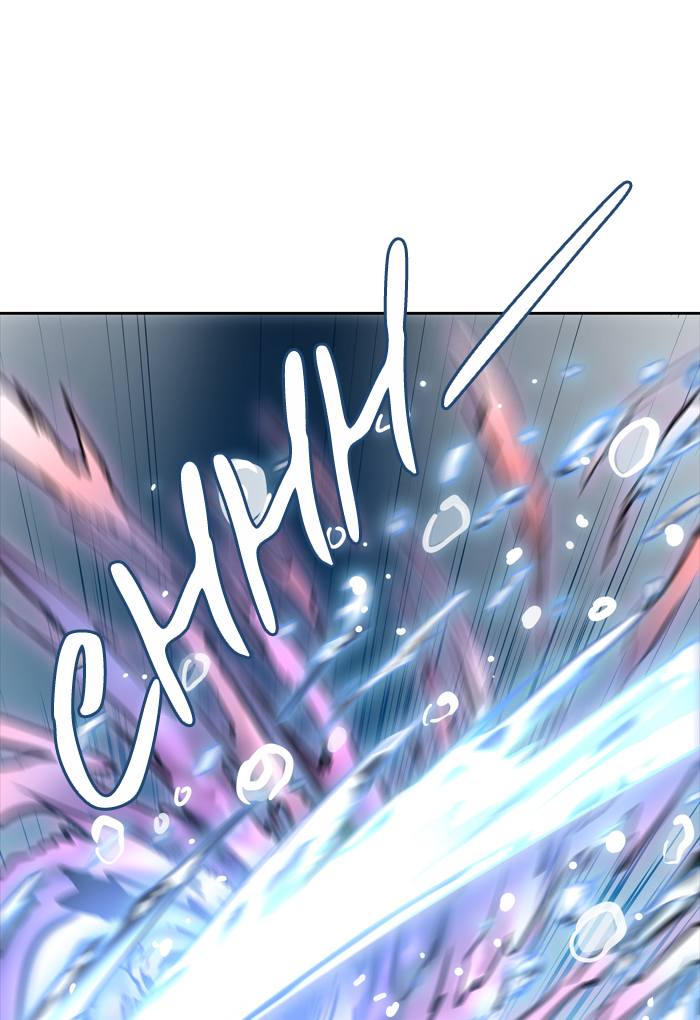 Tower Of God 427 78