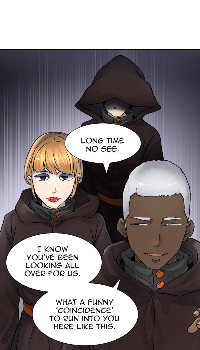 Tower Of God 427 8
