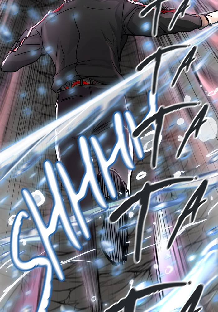 Tower Of God 427 80