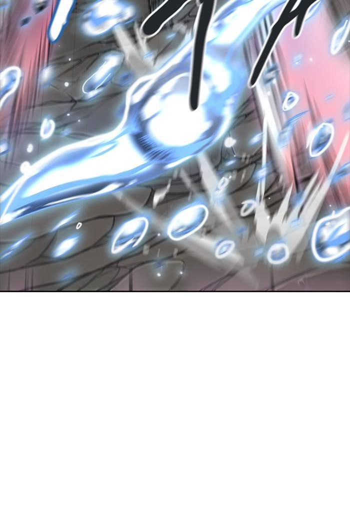 Tower Of God 427 81