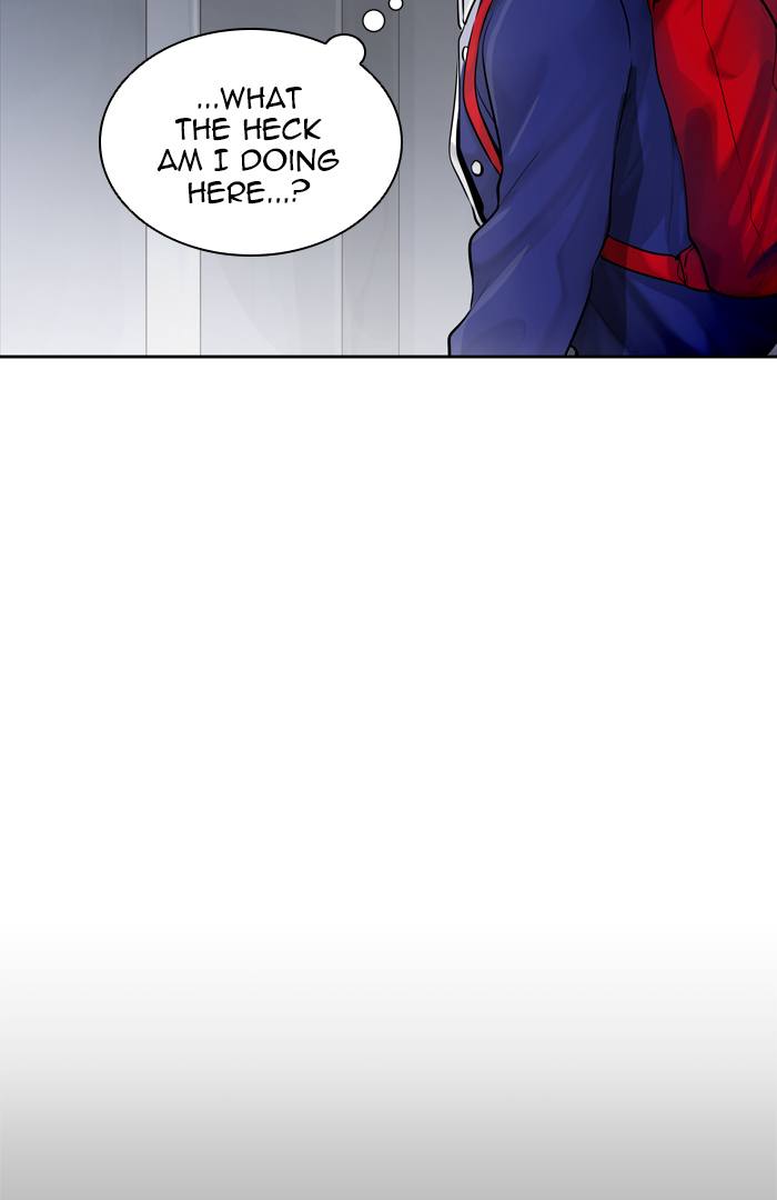 Tower Of God 427 85