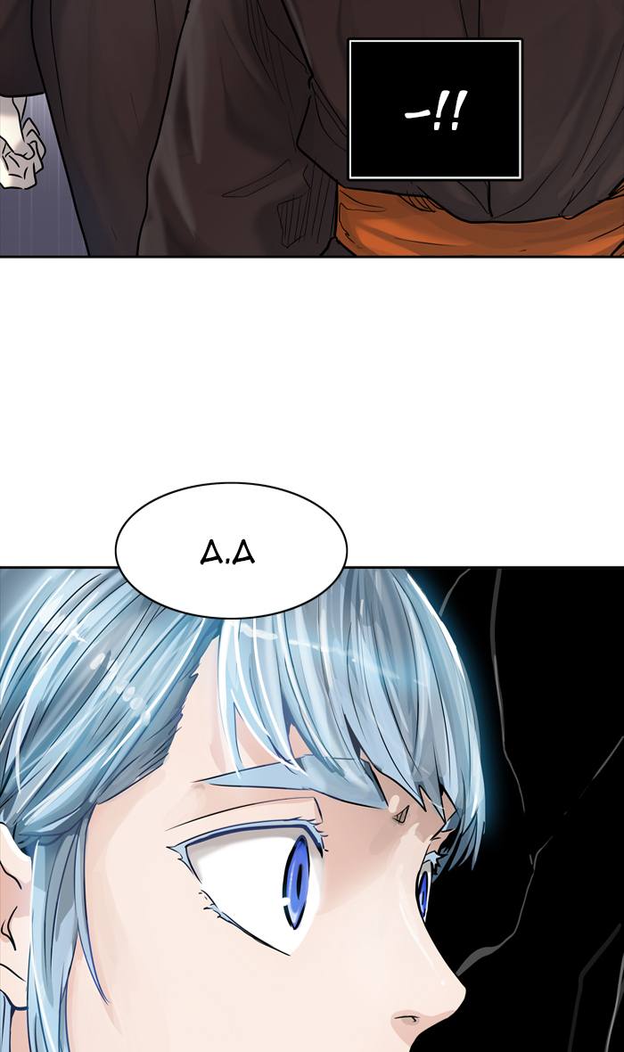 Tower Of God 427 9