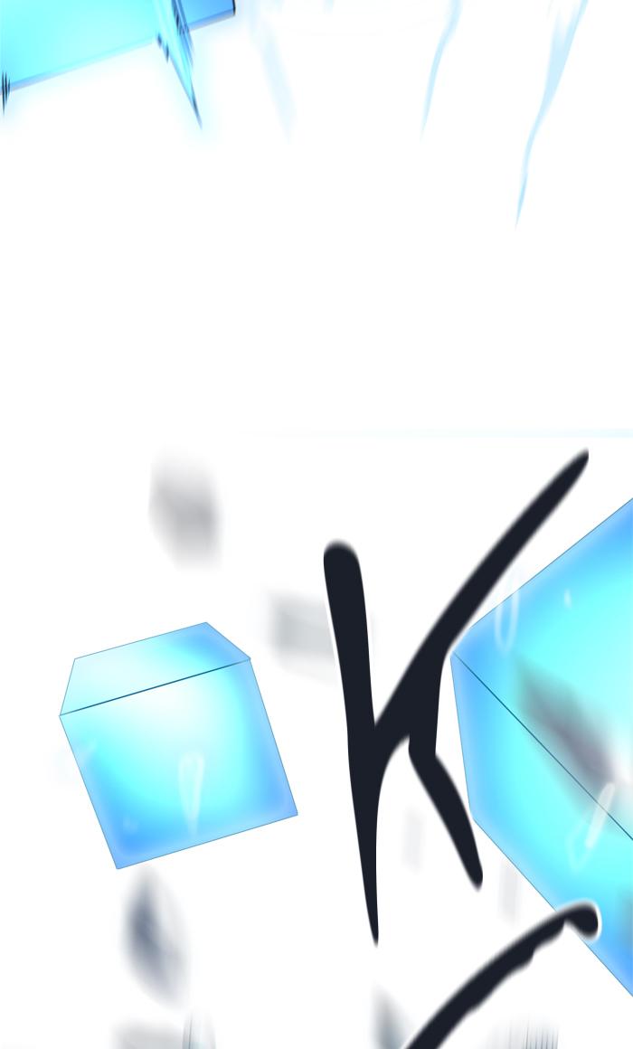 Tower Of God 428 48