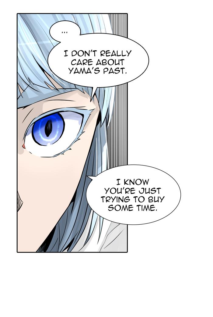 Tower Of God 428 64