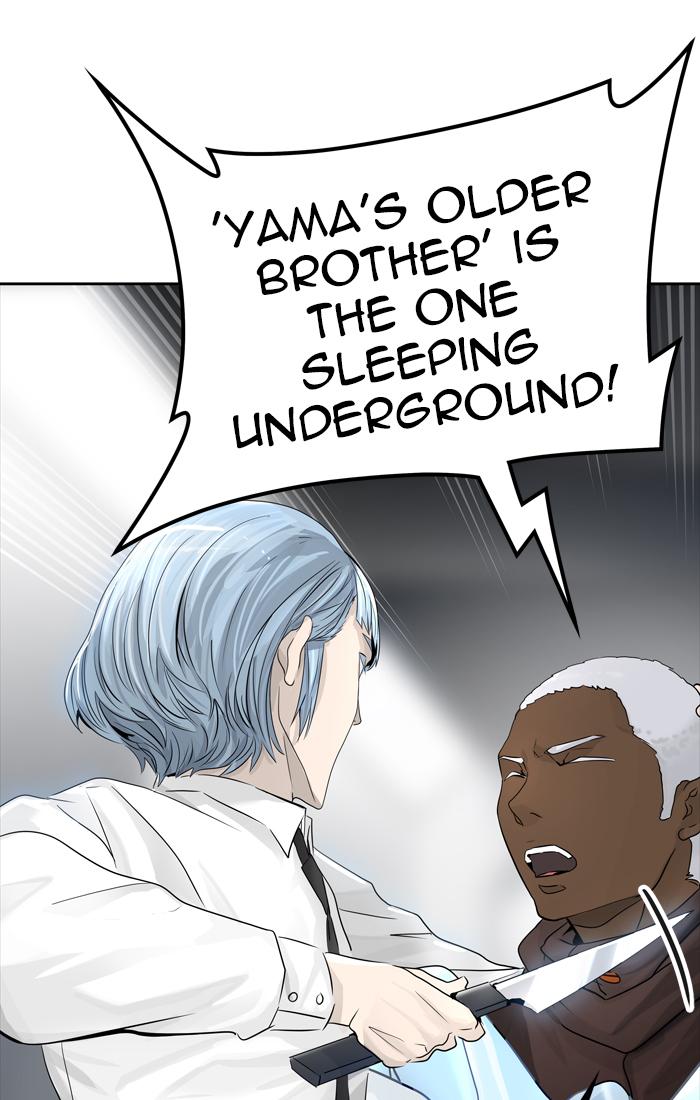 Tower Of God 428 66