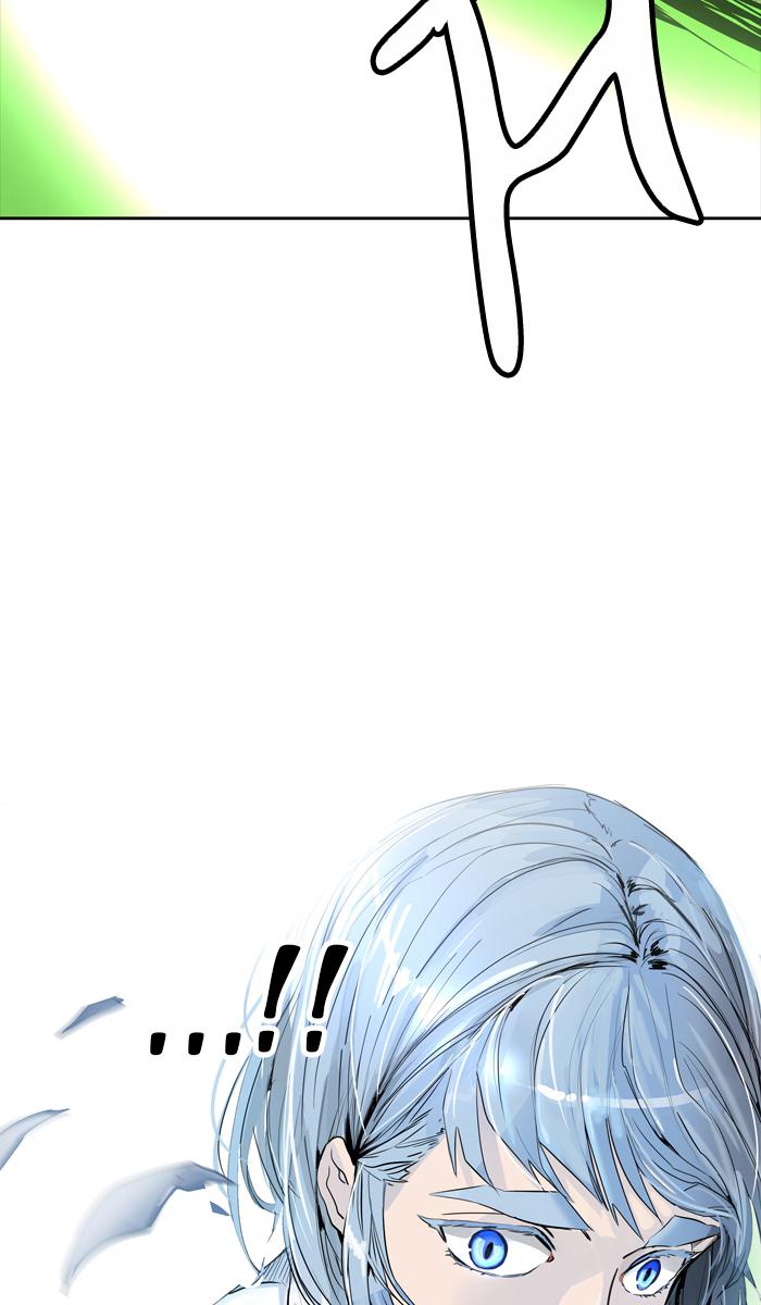 Tower Of God 429 139
