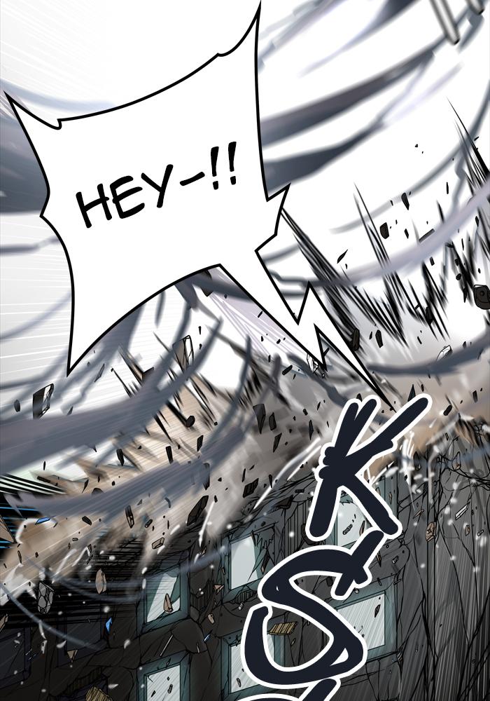 Tower Of God 429 79