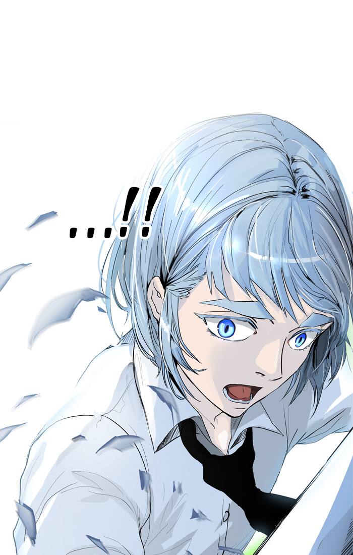 Tower Of God 430 1