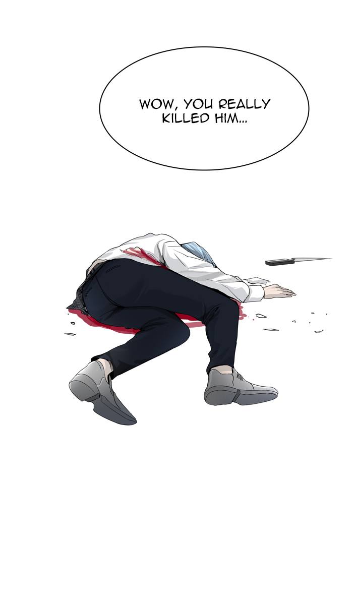 Tower Of God 430 10
