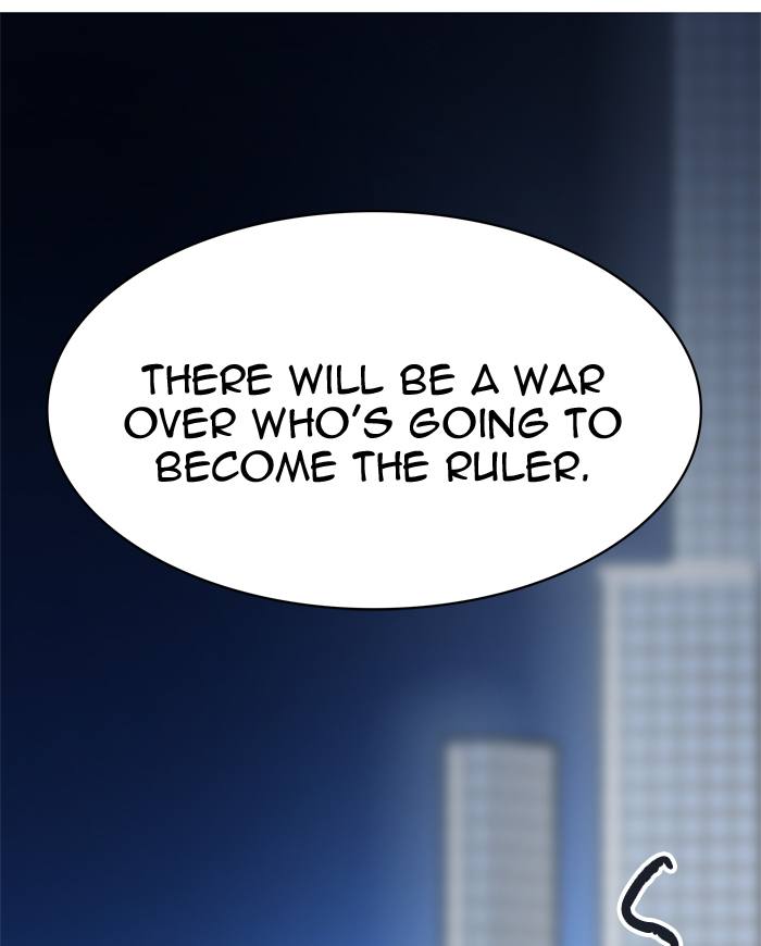 Tower Of God 430 101