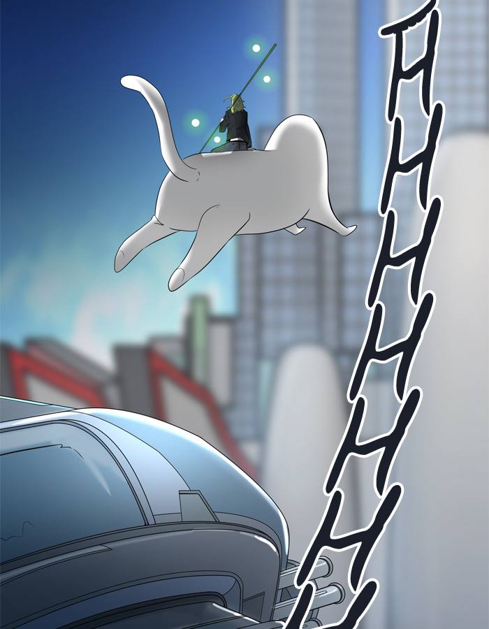 Tower Of God 430 102