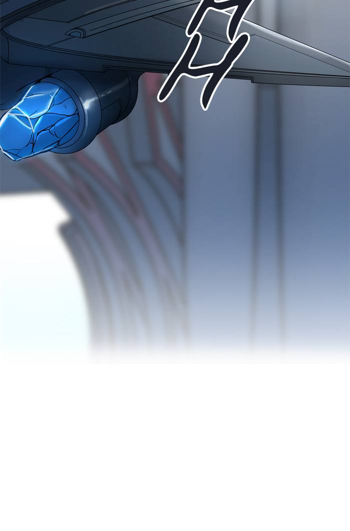 Tower Of God 430 103
