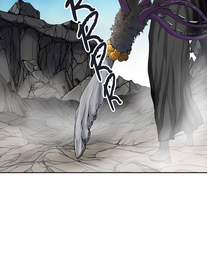 Tower Of God 430 105