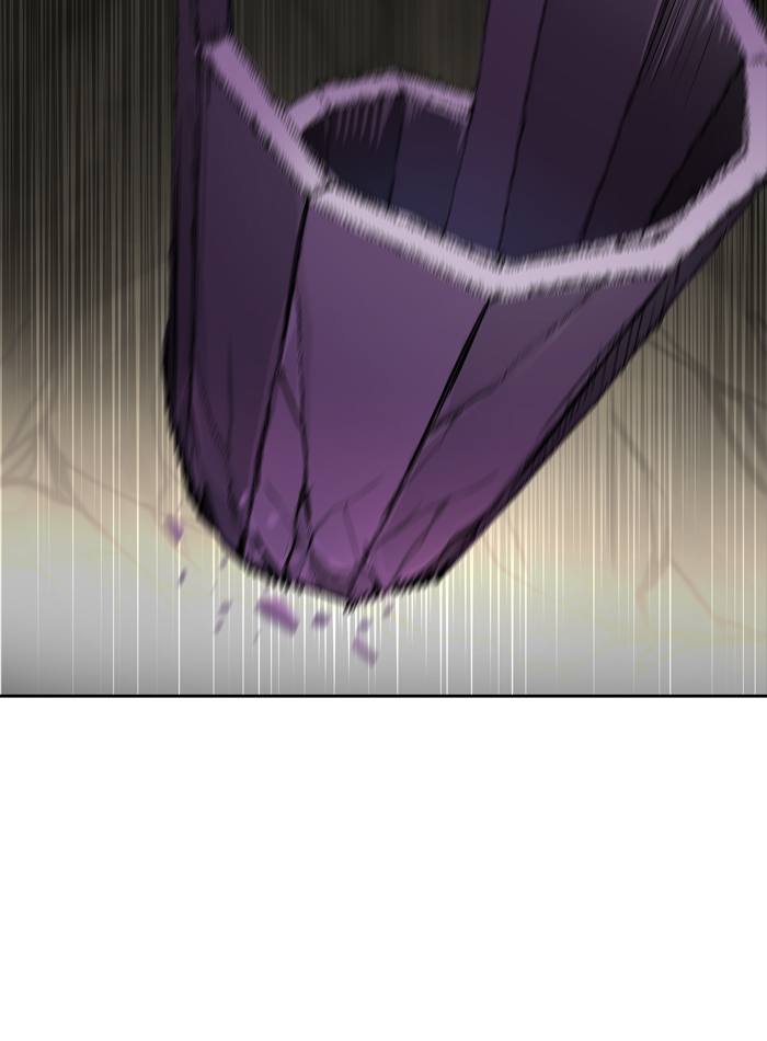 Tower Of God 430 109