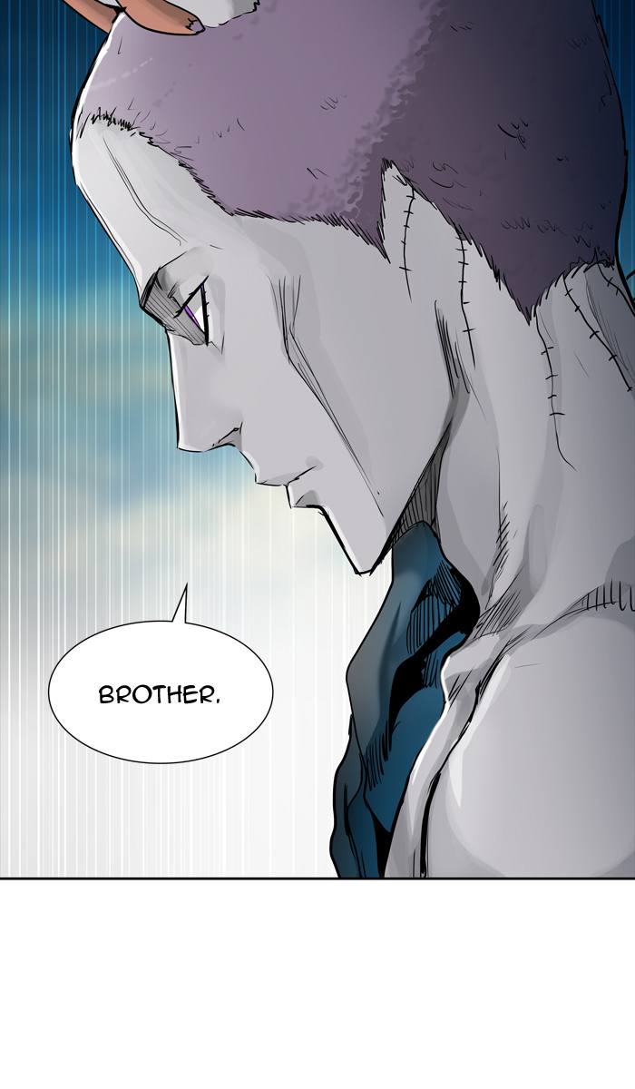 Tower Of God 430 111