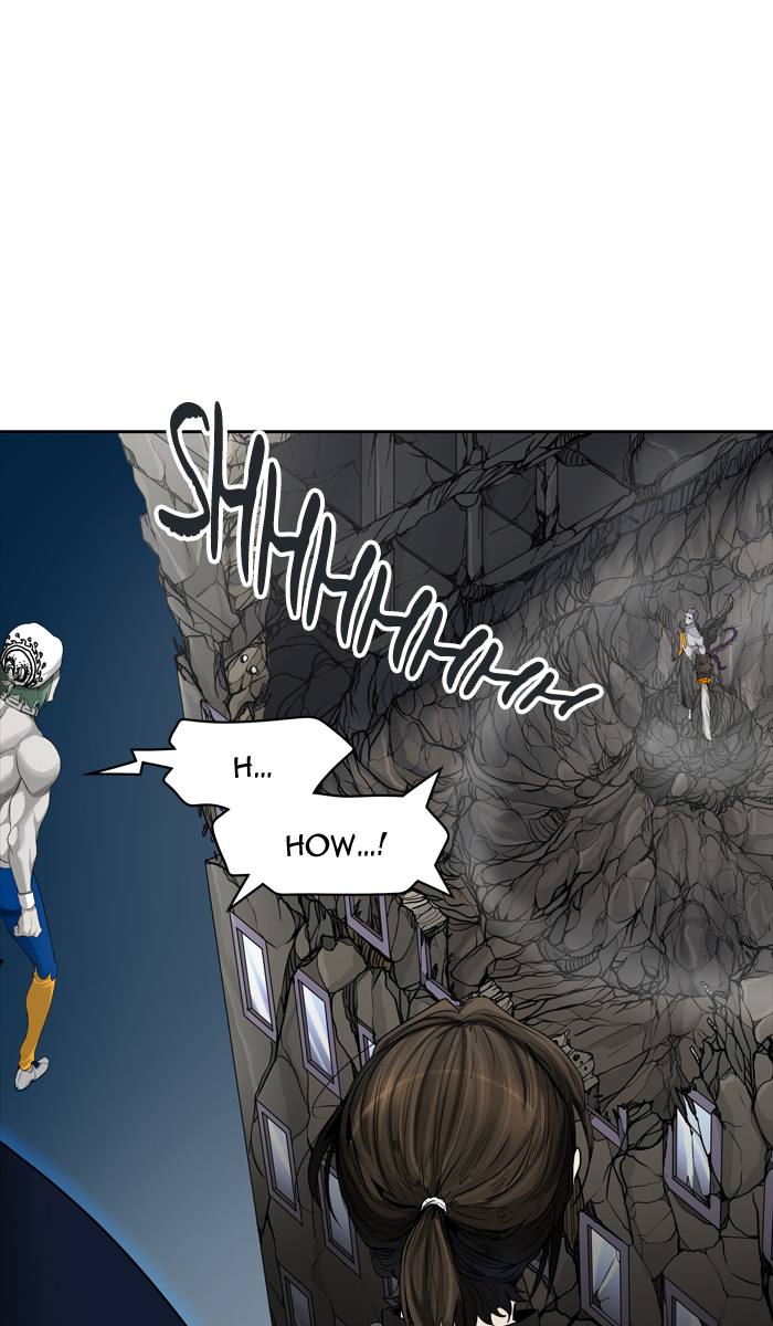Tower Of God 430 112