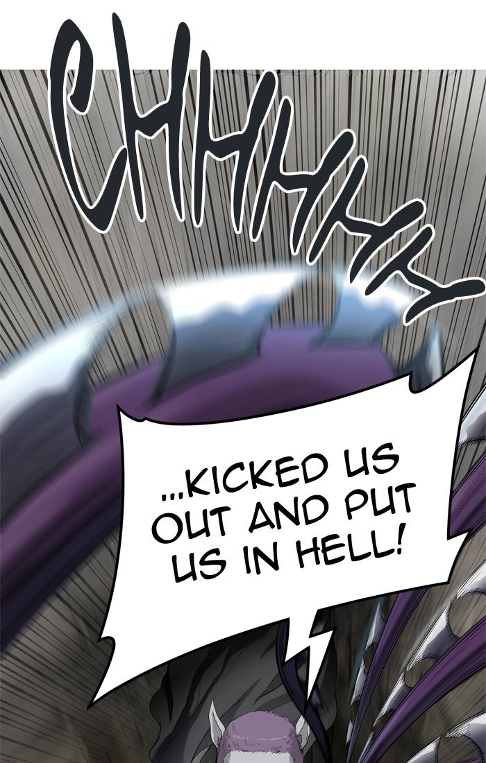 Tower Of God 430 115