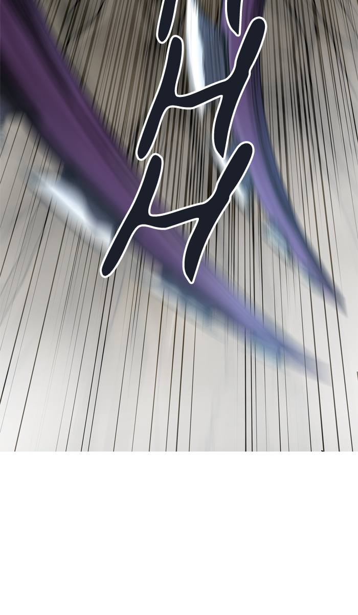 Tower Of God 430 117